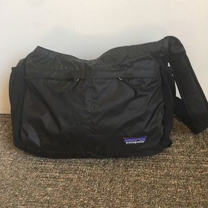 Patagonia Lightweight Travel Courier